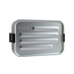 ظرف غذا سیگ مدل پلاس اسمال – Sigg Lunchbox Plus S