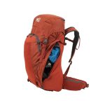 کوله پشتی کوهنوردی و طبیعتگردی میلت مدل هایکر – Millet Hiker Air 30