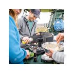 گاز کمپینگ پریموس – Primus Tupike Camping Stove