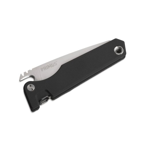 چاقوی پریموس – Primus Fieldchef Pocket Knife