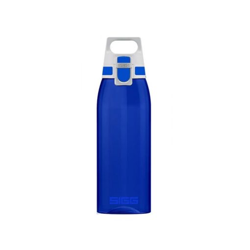 قمقمه سیگ مدل توتال -Sigg Water Bottle Total Color 1.0 L