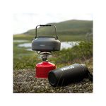 سرشعله پریموس - Primus Essential Trail Stove - Image 9