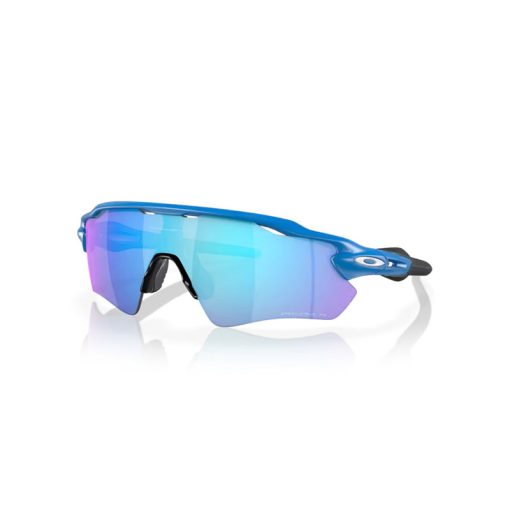 عینک آفتابی اوکلی مدل رادار ای وی – Oakley Radar EV Prizm Polarized OO9208