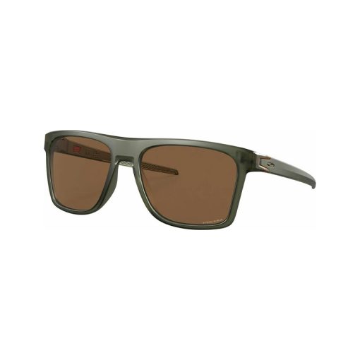 عینک آفتابی اوکلی – Oakley Leffingwell Prizm OO9100