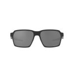 عینک آفتابی اوکلی – 004143 Oakley Parlay Prizm Polarized