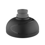 قمقمه سیگ مدل پالسار ترم – Sigg Water Bottle Pulsar Therm Night 0.65 L