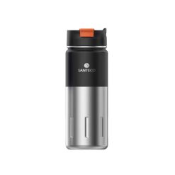 قمقمه سانتکو مدل کوتکا – Santeco Kotka Thermal Bottle 500ml