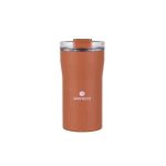 ماگ سانتکو مدل کاریبا Santeco Kariba 350 ml Mug
