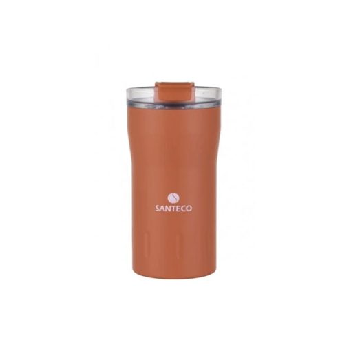 ماگ سانتکو مدل کاریبا Santeco Kariba 350 ml Mug
