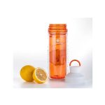 قمقمه سانتکو مدل اوشن – Santeco ocean 590 ml