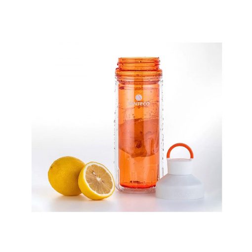 قمقمه سانتکو مدل اوشن – Santeco ocean 590 ml