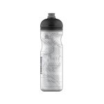 قمقمه سیگ مدل پالسار ترم - Sigg Water Bottle Pulsar Therm Snow 0.65 L - Image 4