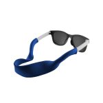 بند عینک ایگلسی مدل ویدر – Eaglesee Simple Wider