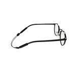 بند عینک ایگلسی مدل آرک مشکی – Eaglesee Black Arc