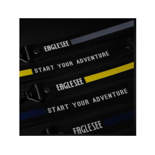 جاکلیدی ایگلسی مدل عقاب – Eaglesee Small Eagle Line Lanyard
