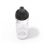 قمقمه سیگ مدل پالسار ترم – Sigg Water Bottle Pulsar Transparent White 0.75 L