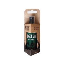 دستمال نانو و اسپری تمیز کننده و ضد بخار ایگلسی – Eaglesee Lens Cleaner and Anti-Fog Spray