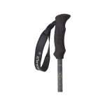 باتوم کمپ کربن – Camp Backcountry Carbon 2.0