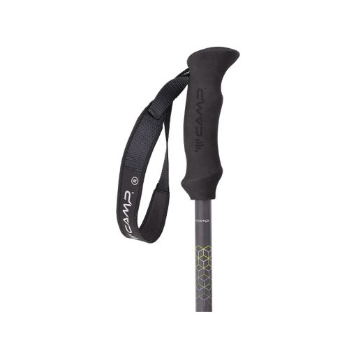 باتوم کمپ کربن – Camp Backcountry Carbon 2.0