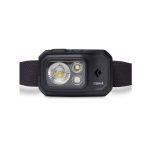 چراغ پیشانی بلک دیاموند 500 لومن Black Diamond Storm HeadLamp