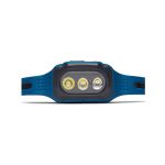 چراغ پیشانی بلک دیاموند 325 لومن Black Diamond Deploy HeadLamp