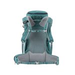کوله پشتی کوهنوردی و طبیعتگردی میلت مدل هایکر زنانه – Millet Hiker Air 28 W