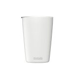 ماگ سیگ مدل نسو – Sigg NESO Cup Pure Ceram 0.3 L