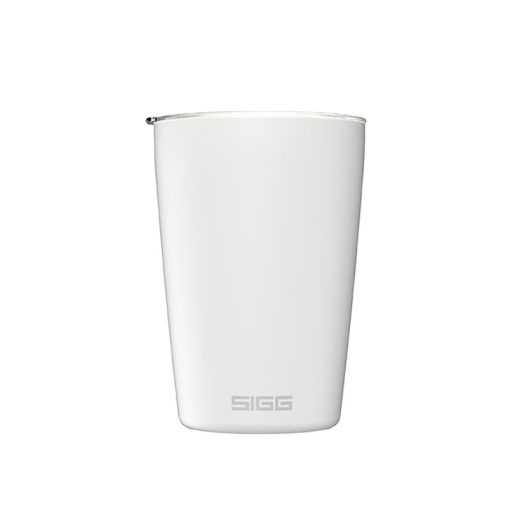 ماگ سیگ مدل نسو – Sigg NESO Cup Pure Ceram 0.3 L