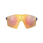 عینک ورزشی جولبو مدل ادج – Julbo Edge Reactiv 1-3