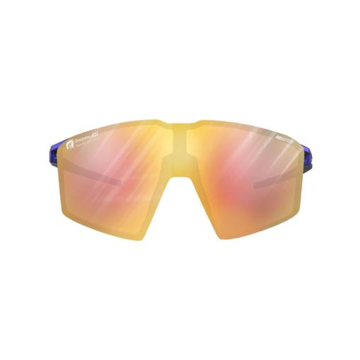 عینک ورزشی جولبو مدل ادج – Julbo Edge Reactiv 1-3