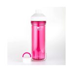 قمقمه سانتکو مدل اوشن – Santeco ocean 590 ml