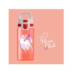 قمقمه سیگ مدل باشگاه اسب - Sigg VIVA ONE Horse Club 0.5 L - Image 3