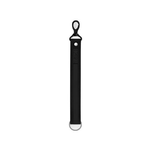 جاکلیدی ایگلسی مدل تکست – Eaglesee Medium text line lanyard