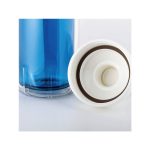قمقمه سانتکو مدل اوشن – Santeco ocean 590 ml