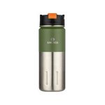 ماگ سانتکو مدل کوتکا – Santeco Kotka Thermal Bottle 500ml