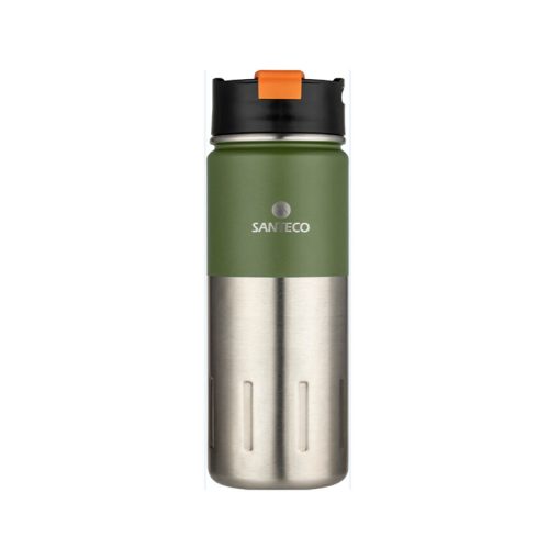 ماگ سانتکو مدل کوتکا – Santeco Kotka Thermal Bottle 500ml