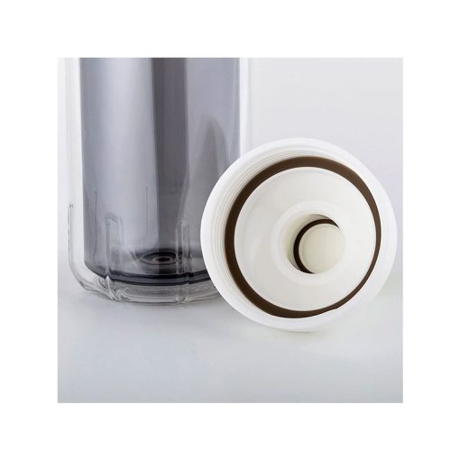 قمقمه سانتکو مدل اوشن – Santeco ocean 590 ml