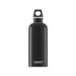 قمقمه سیگ – Sigg Traveller 0.6 L