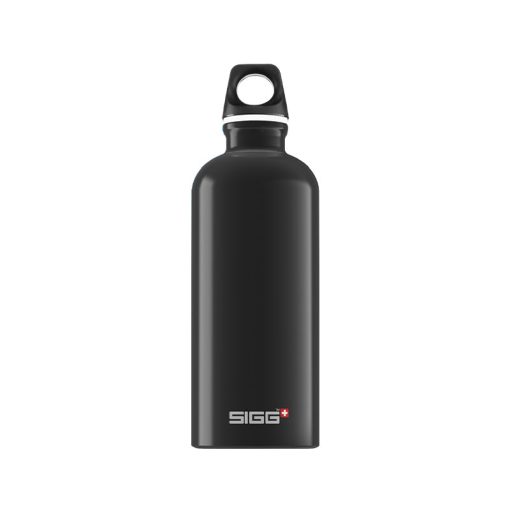 قمقمه سیگ – Sigg Traveller 0.6 L