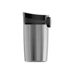 ماگ سیگ مدل میراکل استیل – Sigg Travel Mug Miracle 0.270 L (کالا شماره دو Open Box)