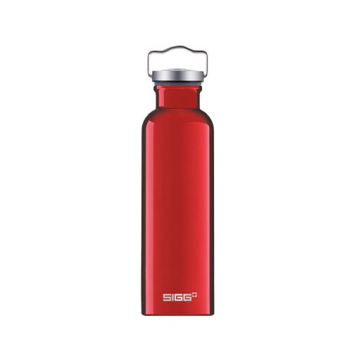 قمقمه سیگ مدل اورجینال – Sigg Original 0.75 L
