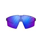 عینک ورزشی جولبو مدل ادج – Julbo Edge Reactiv 1-3
