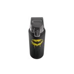 قمقمه سیگ مدل بتمن - Sigg WMB ONE Batman Tag 1.0 L - Image 4