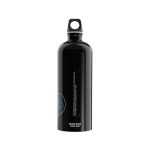 قمقمه سیگ مدل دابی – Sigg Traveller Dobby 1.0 L
