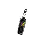 قمقمه سیگ مدل بتمن – Sigg Traveller Batman Splash 1.0 L