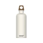 قمقمه سیگ مدل مای پلنت – Sigg Water Bottle Traveller MyPlanet 0.6 L