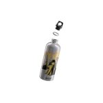 قمقمه سیگ مدل هاگوارد - Sigg Traveller Hogwarts Express 1.0 L - Image 4