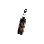 قمقمه سیگ مدل بتمن – Sigg Traveller Batman Classic Gold 1.0 L