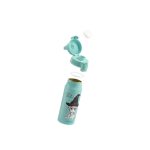 قمقمه سیگ مدل هری پاتر – Sigg WMB ONE Harry Potter 0.6 L