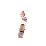 قمقمه سیگ مدل هرمیون – Sigg WMB ONE Hermione 0.6 L